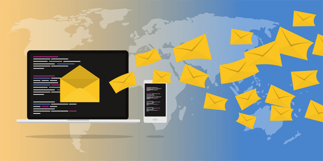 email-smtp-wordpress