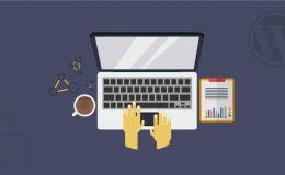 install-wordpress