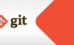 git