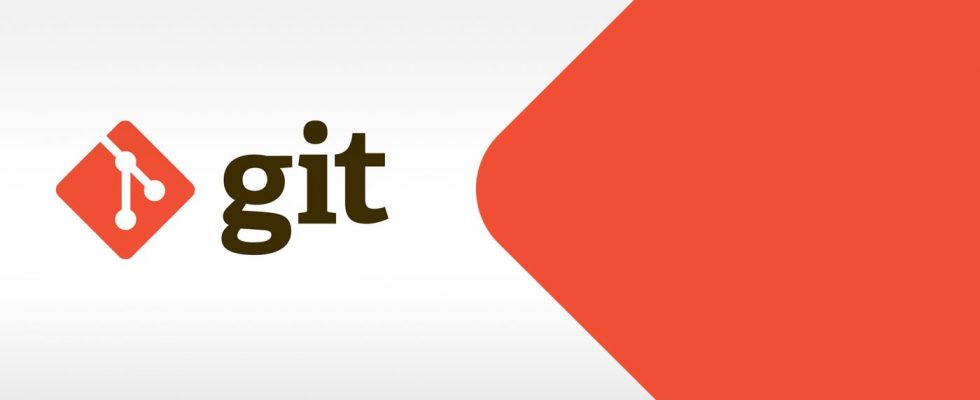 git