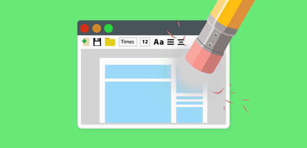 menghapus URL website di pencarian google